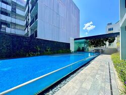 Sixteen35 Residences (D14), Apartment #444757301